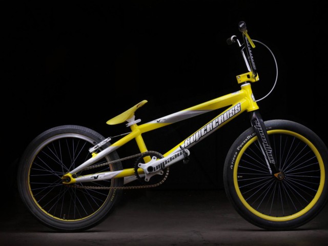 bmxultra.com