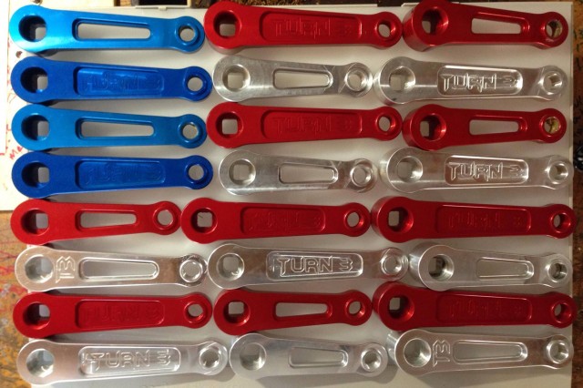 turn3-cranks-made-in-usa