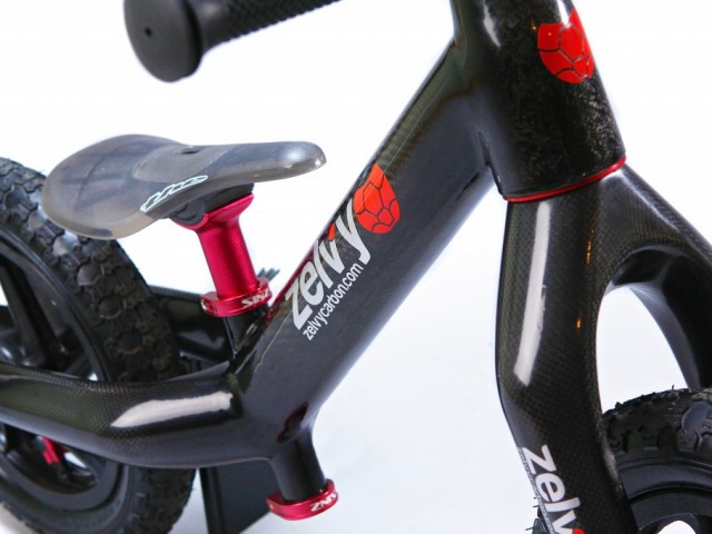 bmxultra.com