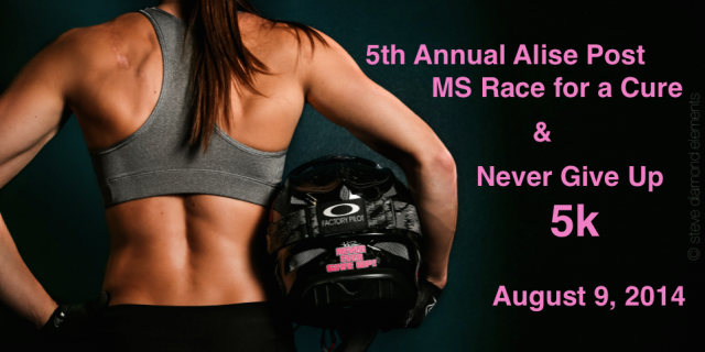 2014-alise-post-ms-race