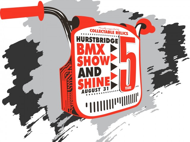 bmxultra.com