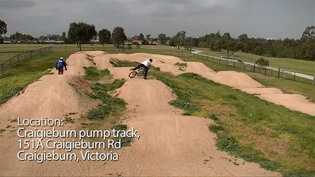 bmxultra.com