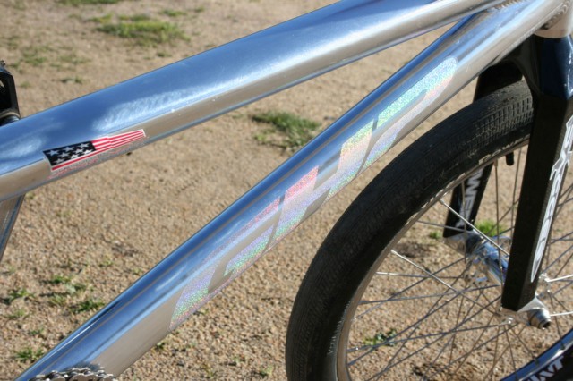 ghp-bmx-2014-proxxl-race-frame3