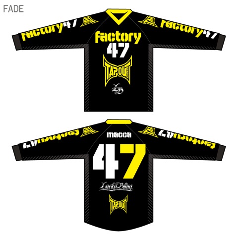 jersey fade 01