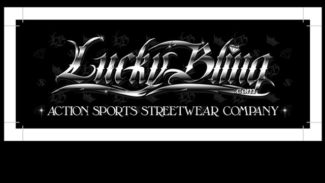 luckybling