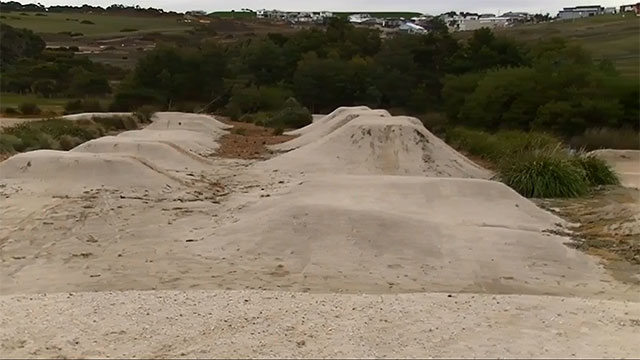 bmxultra.com