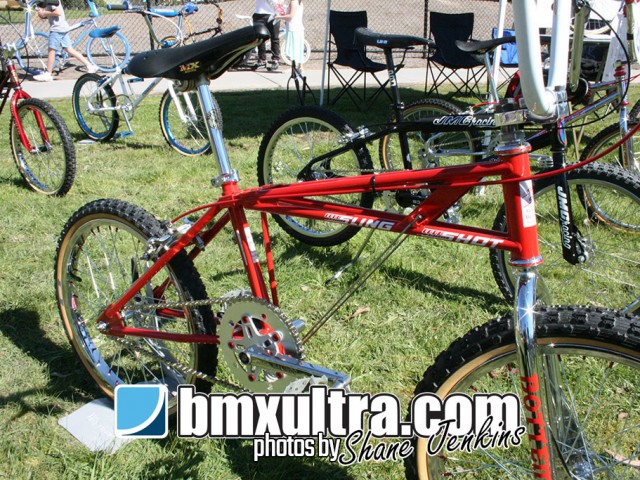 bmxultra.com