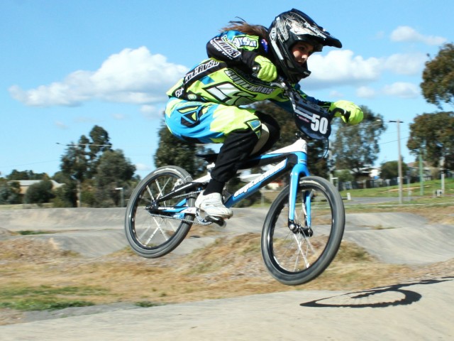 bmxultra.com