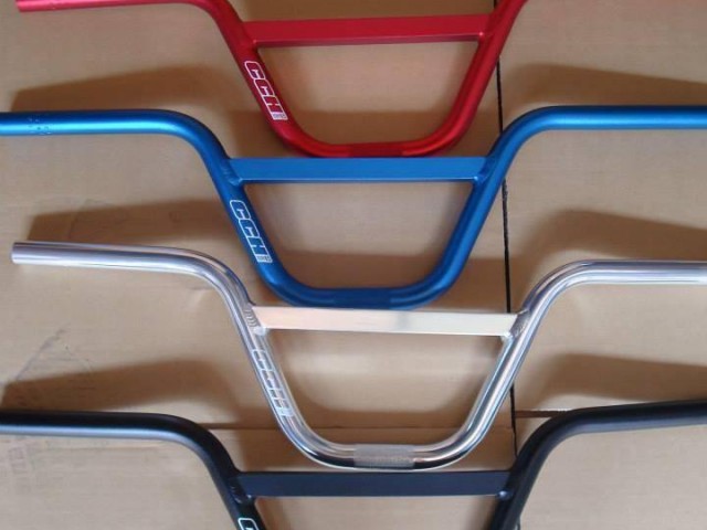 bmxultra.com