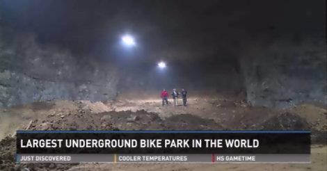 bmxultra.com