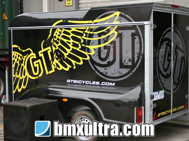 bmxultra.com