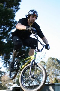 IMG_7276