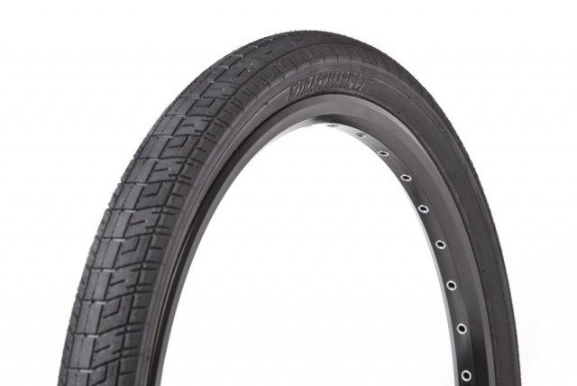 trackmark20x175-980x656