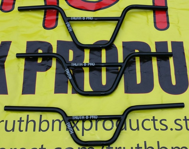 truth-bmx-products-b-pro-bars
