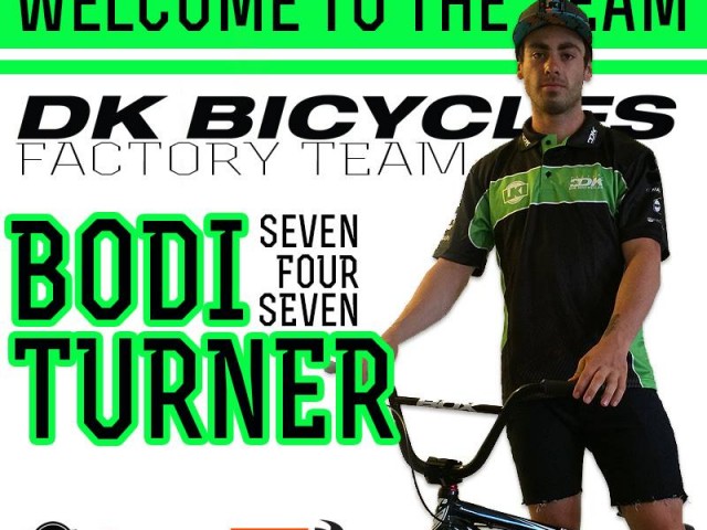 bmxultra.com