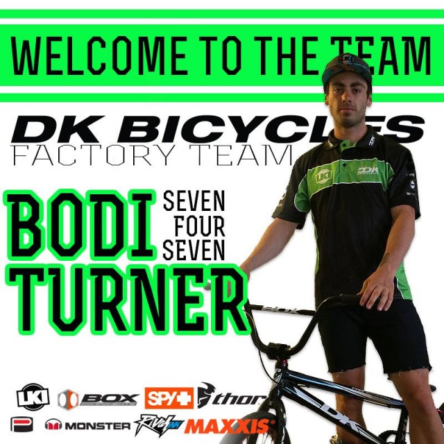 bodi-turner-on-dk