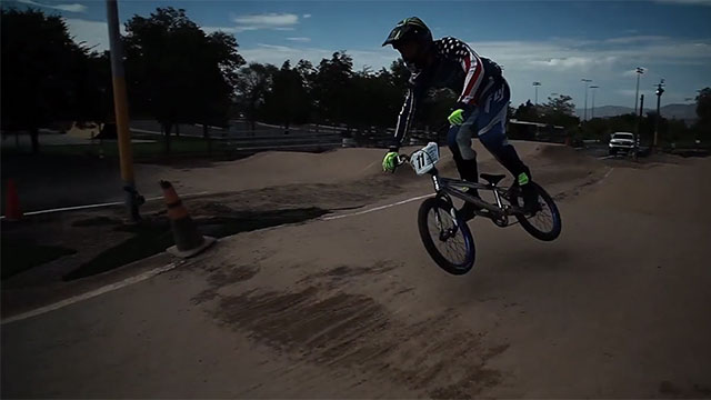 bmxultra.com