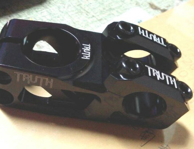 truth-stem