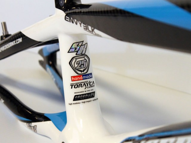 bmxultra.com