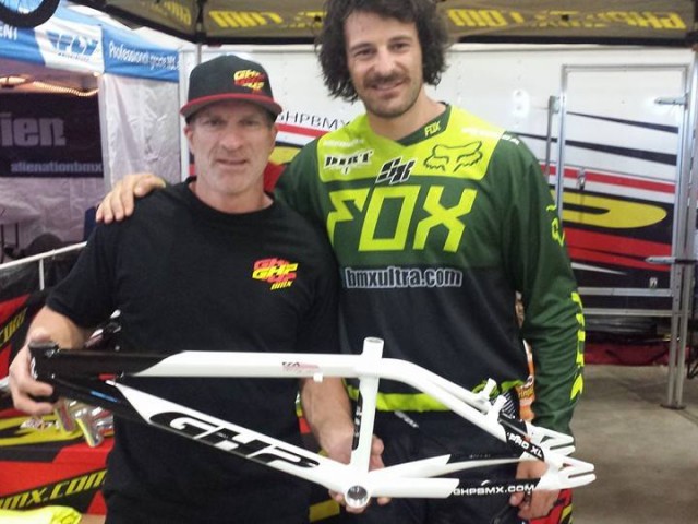 bmxultra.com