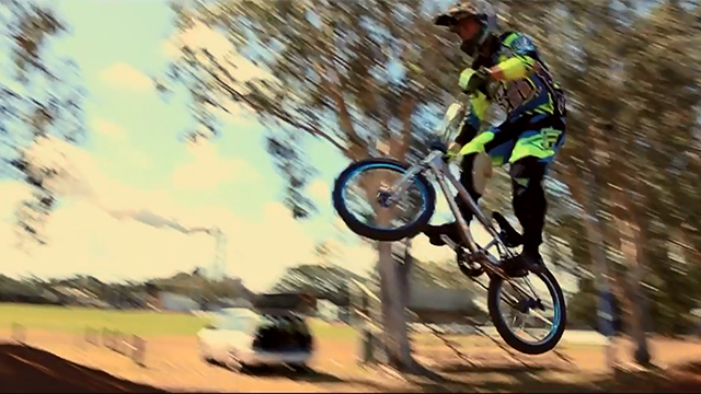 bmxultra.com