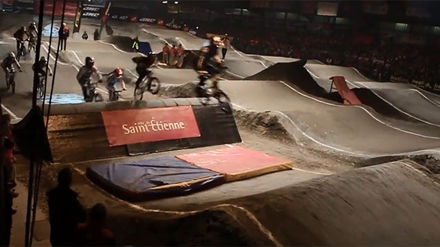 bmxultra.com
