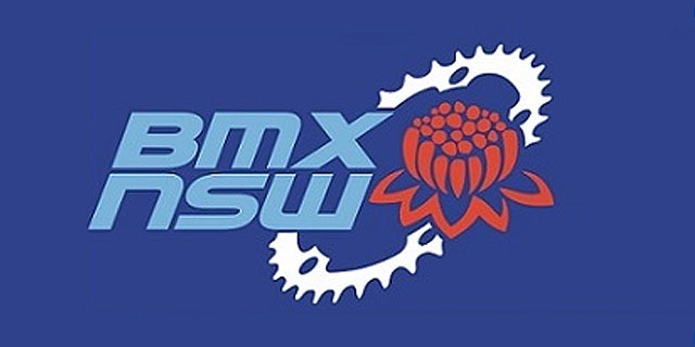 bmxultra.com