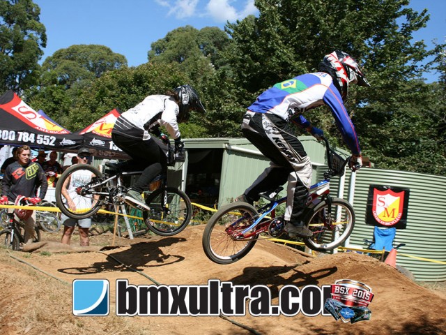 bmxultra.com