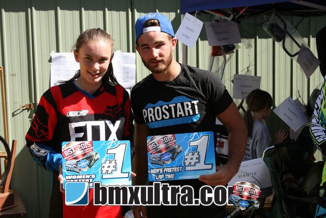 bsx2015_201501_img_8427