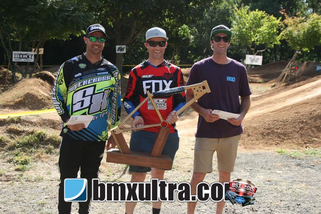 bsx2015_201501_img_8437