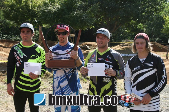 bsx2015_201501_img_8448