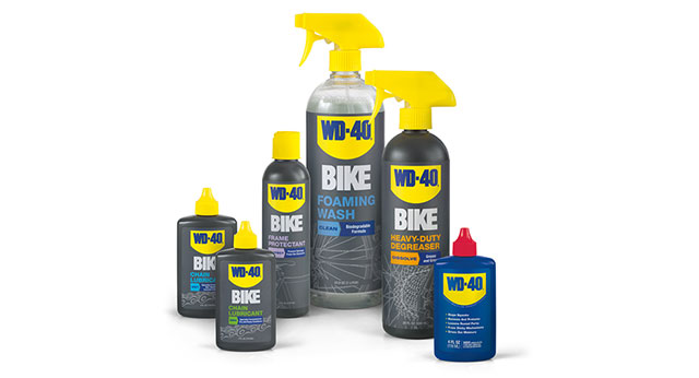 wd40