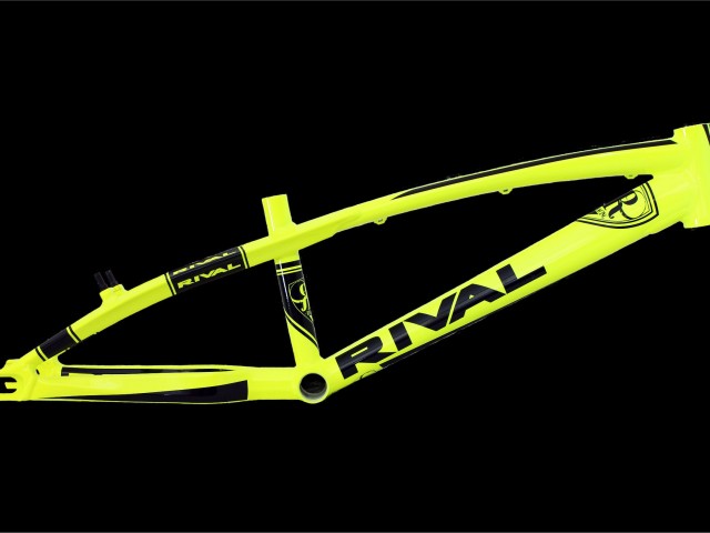 bmxultra.com