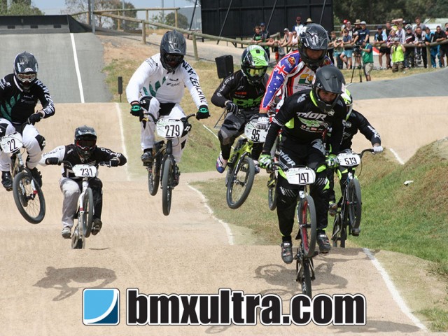bmxultra.com
