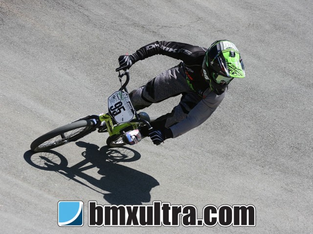 bmxultra.com