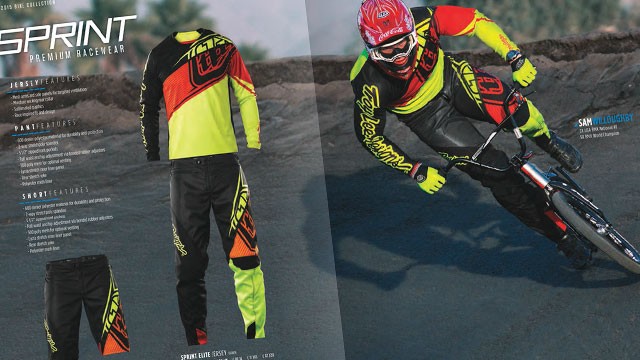 2015tld-bike-catalog