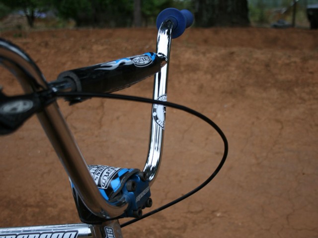 bmxultra.com