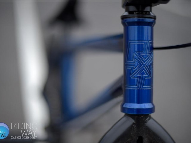 bmxultra.com