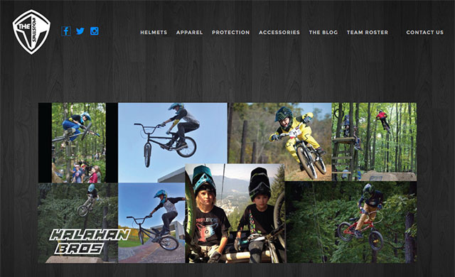 bmxultra.com