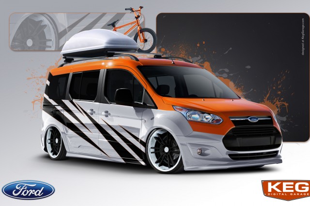 2014-ford-transit-connect-strange-motion-concept