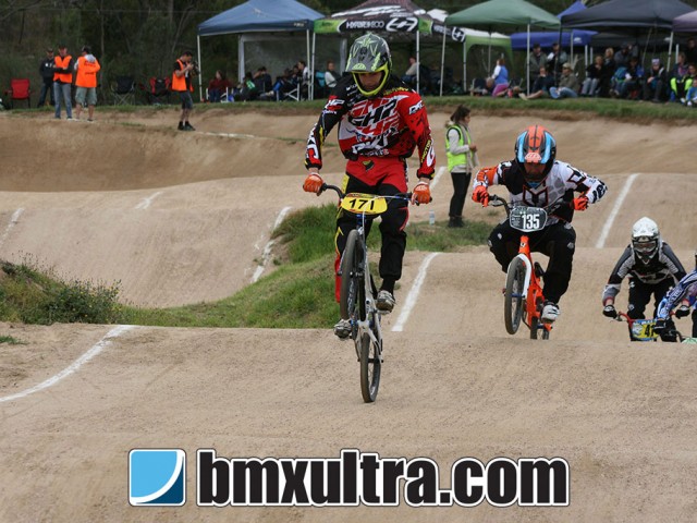 bmxultra.com