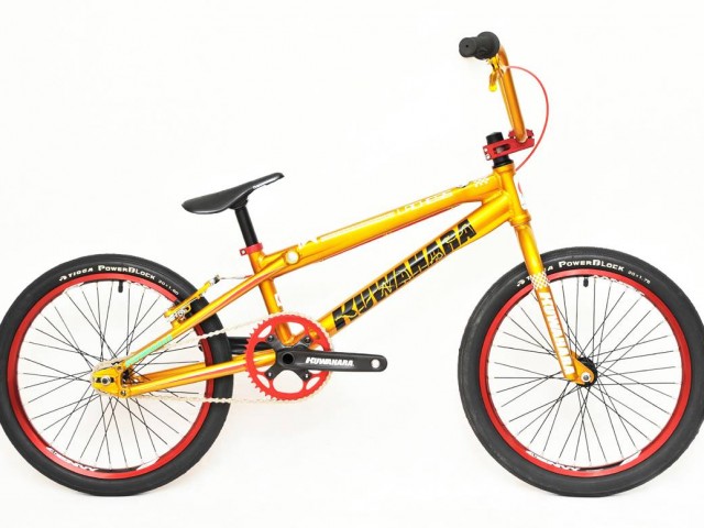 bmxultra.com