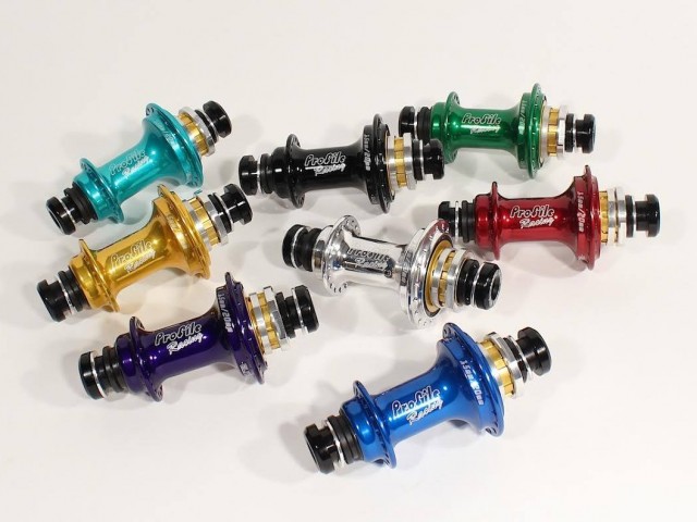 bmxultra.com