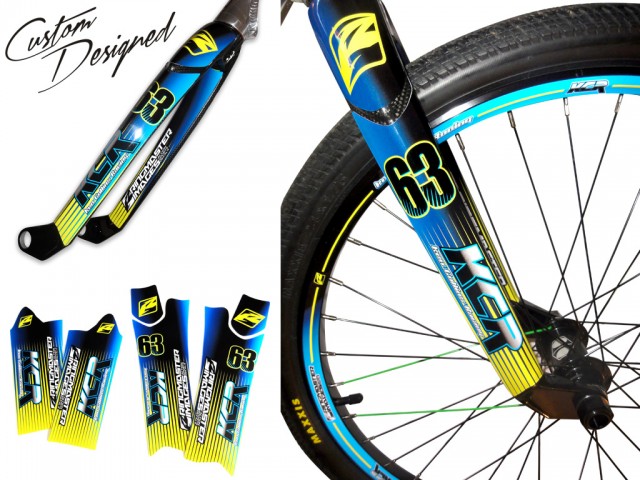 bmxultra.com