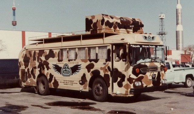se-bus