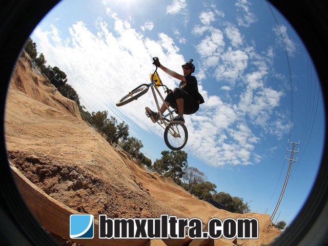 bmxultra.com