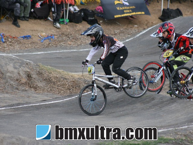 bmxultra.com