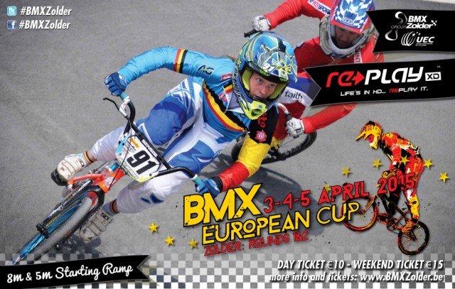 A2_BMX-EK-2015