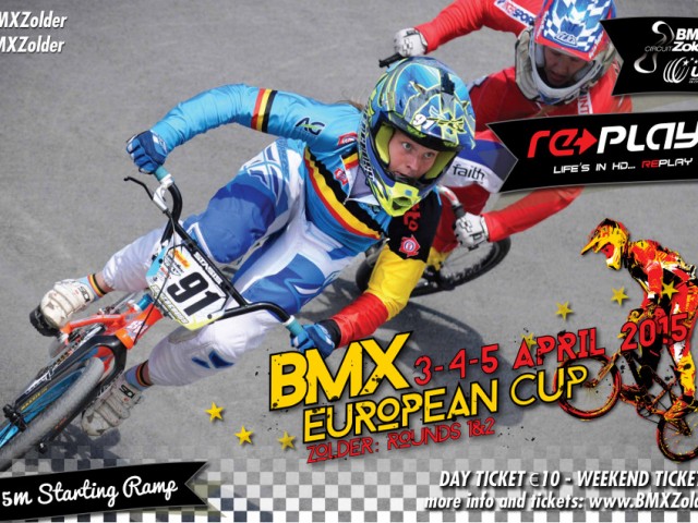 bmxultra.com