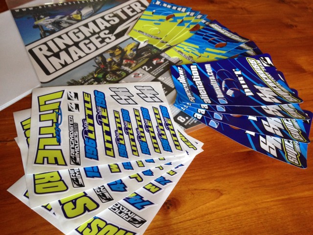 bmxultra.com